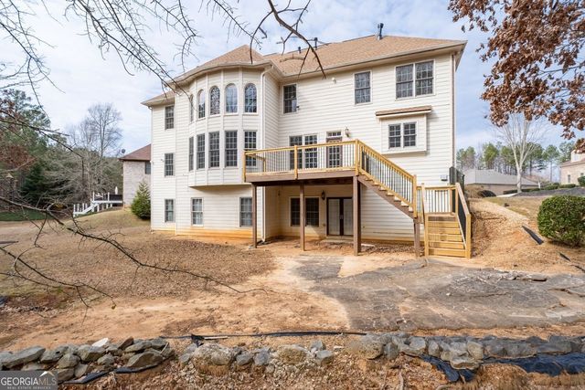 400 KENDRICK Terrace SW, Atlanta, GA 30331