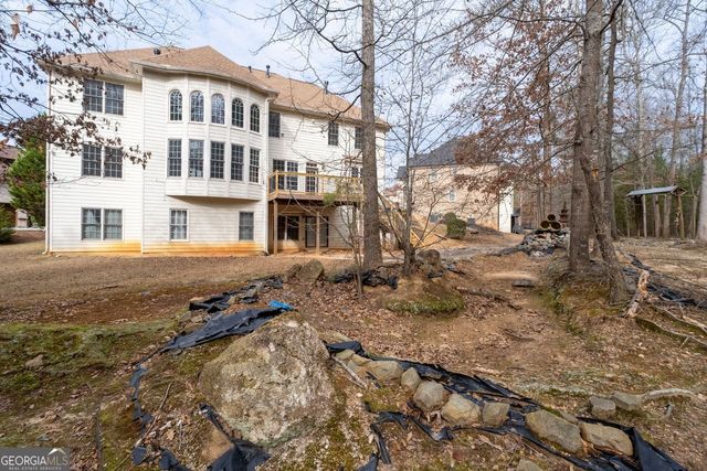 400 KENDRICK Terrace SW, Atlanta, GA 30331