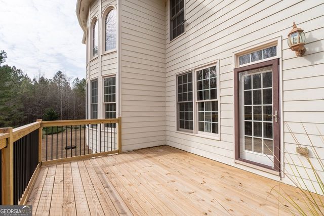 400 KENDRICK Terrace SW, Atlanta, GA 30331