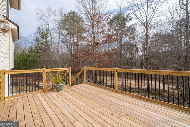 400 KENDRICK Terrace SW, Atlanta, GA 30331