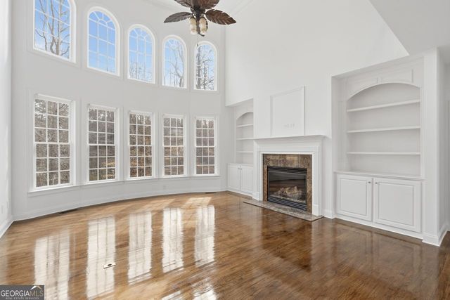 400 KENDRICK Terrace SW, Atlanta, GA 30331