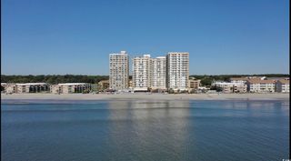 9550 Shore Dr. # 433, Myrtle Beach, SC 29572