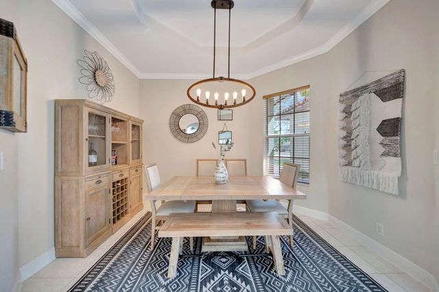 7099 NW 113th Avenue, Parkland, FL 33076