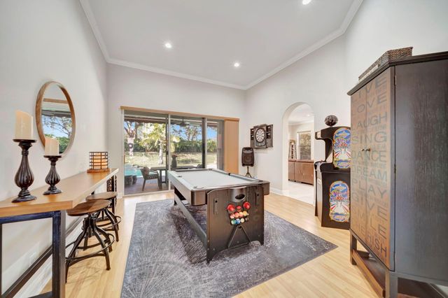 7099 NW 113th Avenue, Parkland, FL 33076