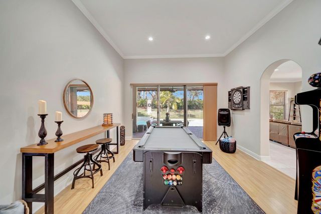 7099 NW 113th Avenue, Parkland, FL 33076