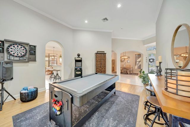 7099 NW 113th Avenue, Parkland, FL 33076