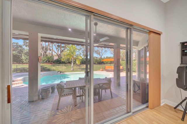 7099 NW 113th Avenue, Parkland, FL 33076