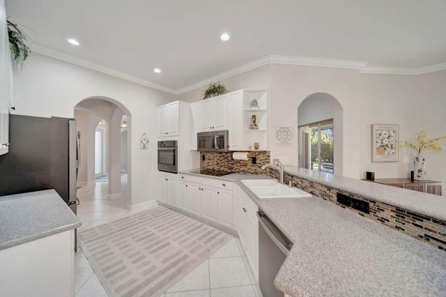 7099 NW 113th Avenue, Parkland, FL 33076