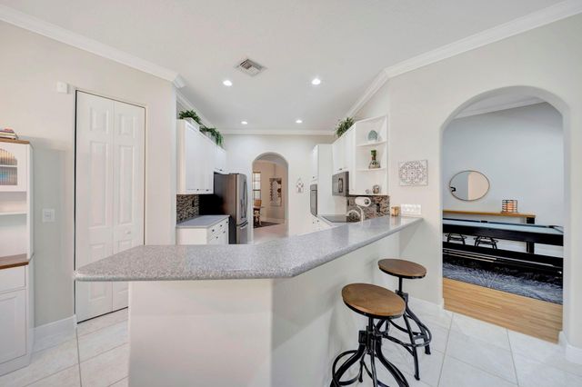 7099 NW 113th Avenue, Parkland, FL 33076