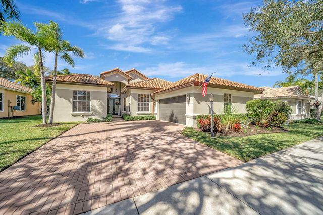 7099 NW 113th Avenue, Parkland, FL 33076