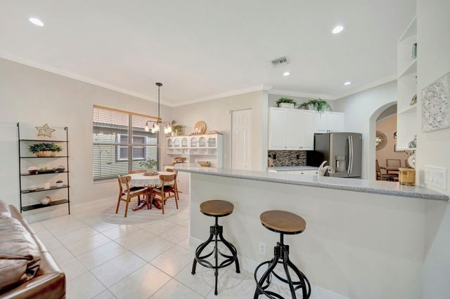 7099 NW 113th Avenue, Parkland, FL 33076