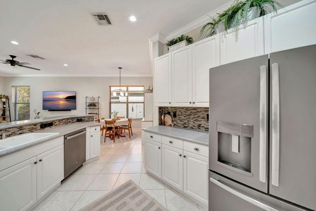 7099 NW 113th Avenue, Parkland, FL 33076