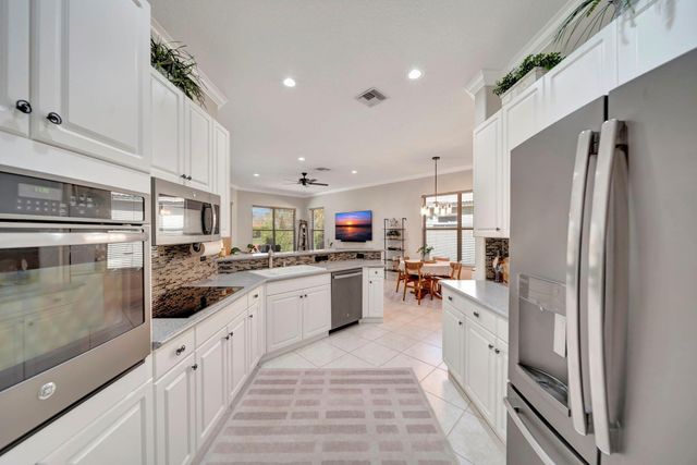 7099 NW 113th Avenue, Parkland, FL 33076