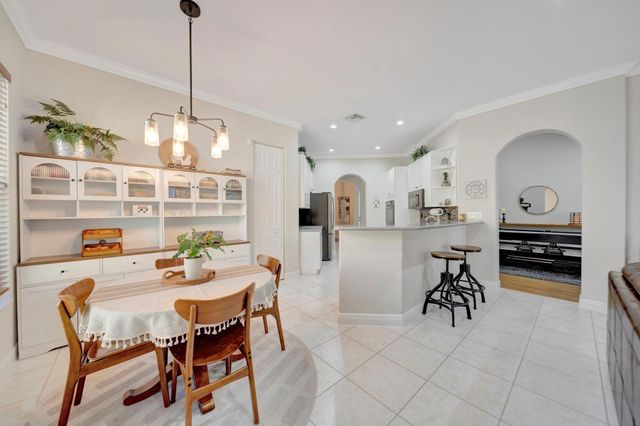 7099 NW 113th Avenue, Parkland, FL 33076