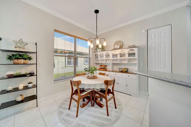 7099 NW 113th Avenue, Parkland, FL 33076