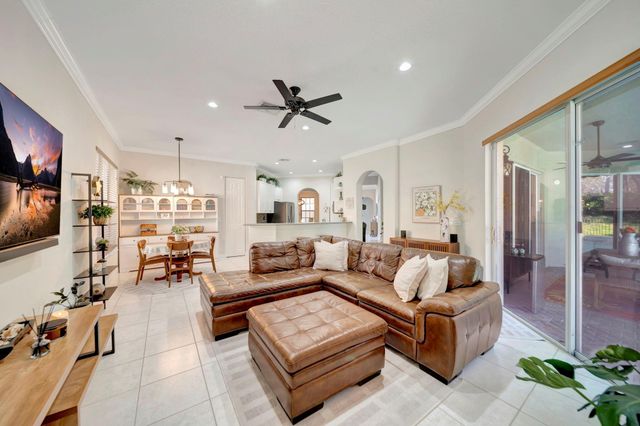 7099 NW 113th Avenue, Parkland, FL 33076