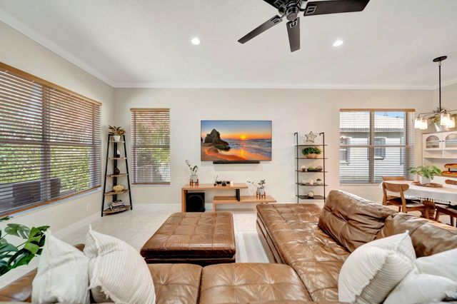 7099 NW 113th Avenue, Parkland, FL 33076