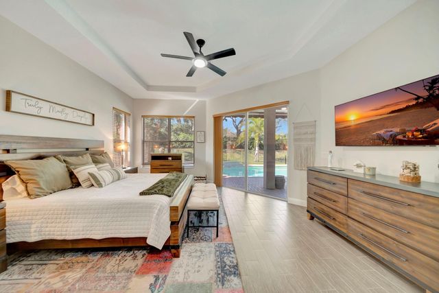 7099 NW 113th Avenue, Parkland, FL 33076