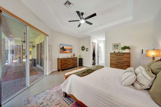 7099 NW 113th Avenue, Parkland, FL 33076