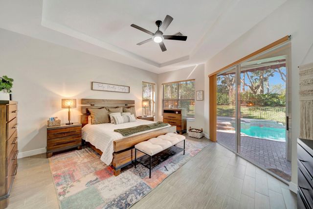 7099 NW 113th Avenue, Parkland, FL 33076