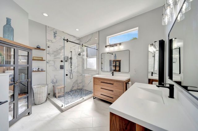 7099 NW 113th Avenue, Parkland, FL 33076