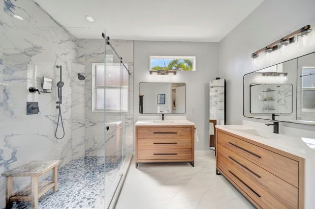 7099 NW 113th Avenue, Parkland, FL 33076