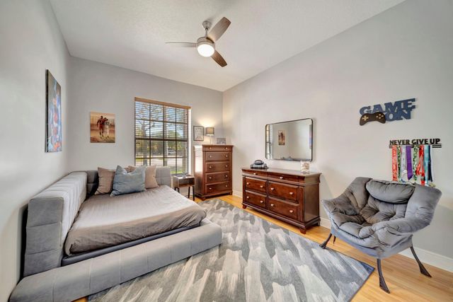 7099 NW 113th Avenue, Parkland, FL 33076