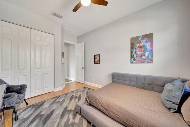 7099 NW 113th Avenue, Parkland, FL 33076