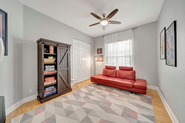 7099 NW 113th Avenue, Parkland, FL 33076