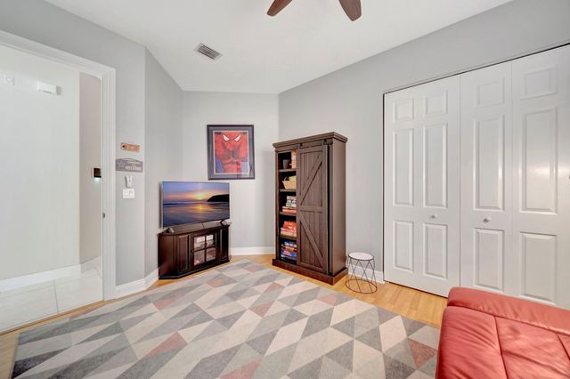 7099 NW 113th Avenue, Parkland, FL 33076