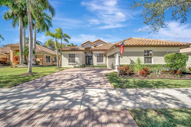 7099 NW 113th Avenue, Parkland, FL 33076