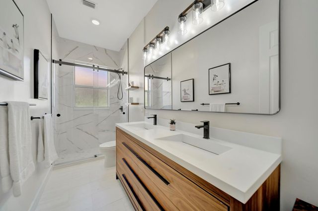 7099 NW 113th Avenue, Parkland, FL 33076