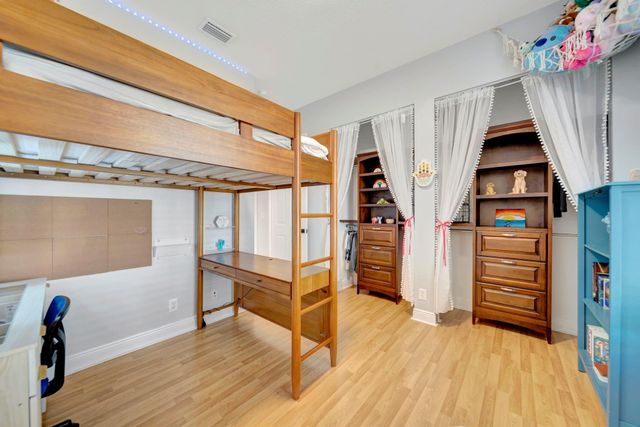 7099 NW 113th Avenue, Parkland, FL 33076