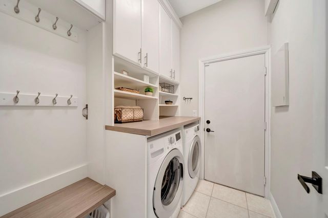 7099 NW 113th Avenue, Parkland, FL 33076