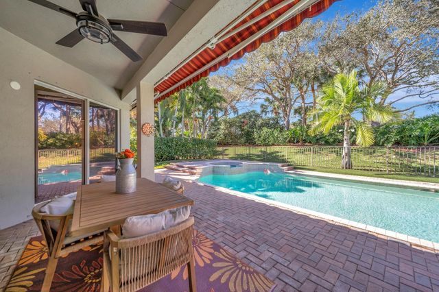 7099 NW 113th Avenue, Parkland, FL 33076