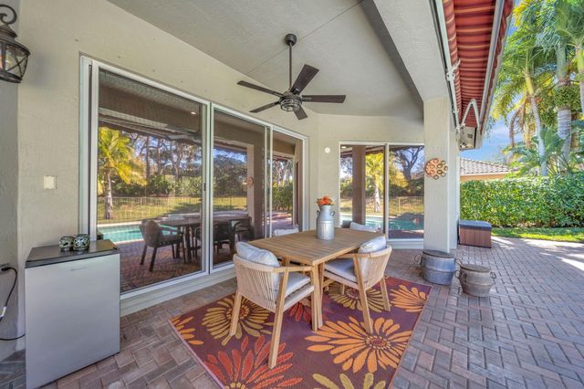 7099 NW 113th Avenue, Parkland, FL 33076