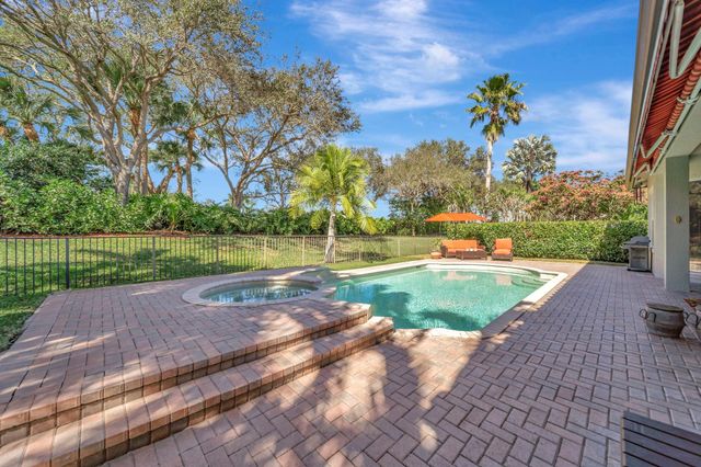 7099 NW 113th Avenue, Parkland, FL 33076