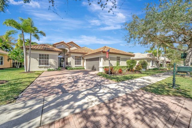 7099 NW 113th Avenue, Parkland, FL 33076