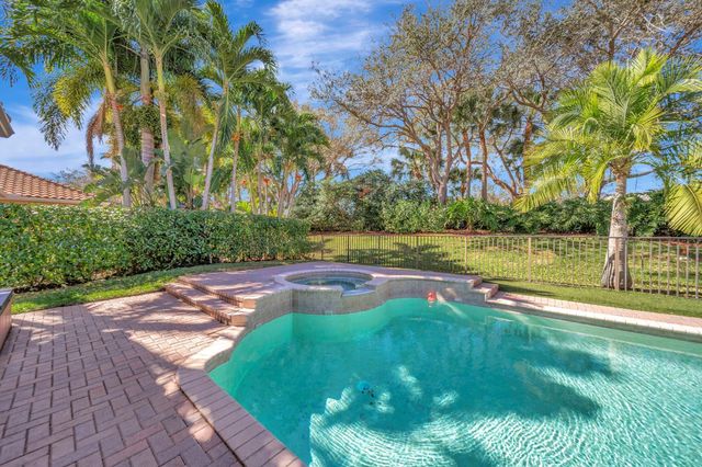 7099 NW 113th Avenue, Parkland, FL 33076