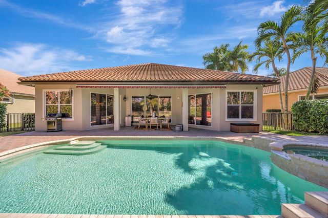 7099 NW 113th Avenue, Parkland, FL 33076