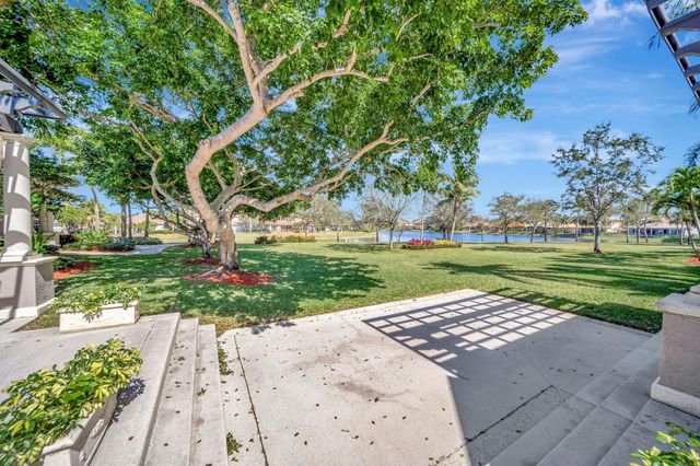 7099 NW 113th Avenue, Parkland, FL 33076