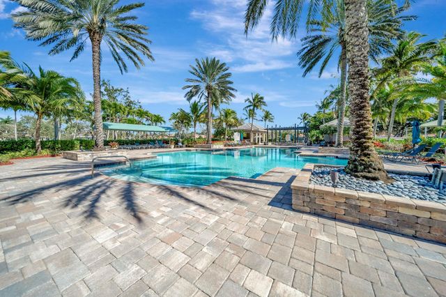 7099 NW 113th Avenue, Parkland, FL 33076