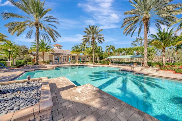 7099 NW 113th Avenue, Parkland, FL 33076