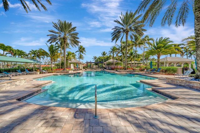 7099 NW 113th Avenue, Parkland, FL 33076