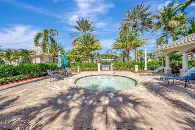 7099 NW 113th Avenue, Parkland, FL 33076