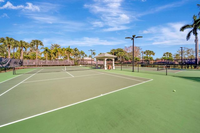 7099 NW 113th Avenue, Parkland, FL 33076