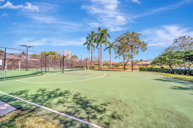 7099 NW 113th Avenue, Parkland, FL 33076