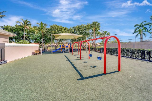 7099 NW 113th Avenue, Parkland, FL 33076