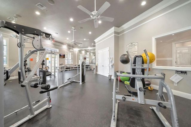 7099 NW 113th Avenue, Parkland, FL 33076