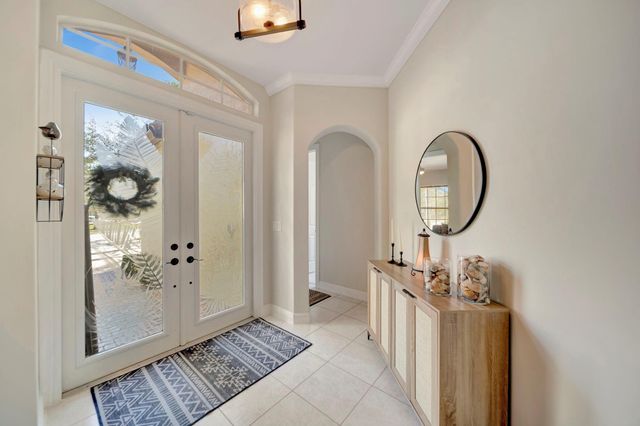 7099 NW 113th Avenue, Parkland, FL 33076